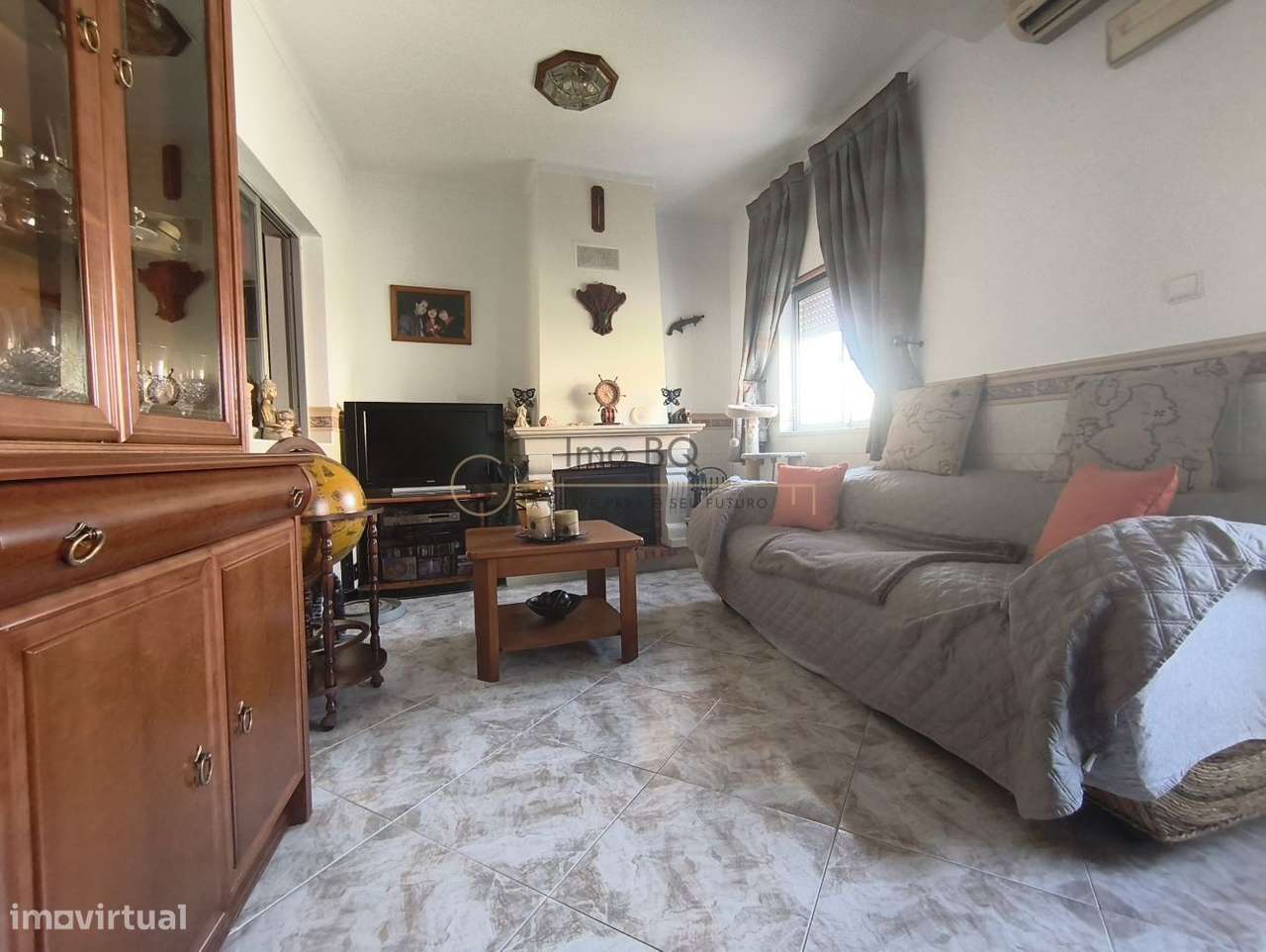 Moradia Afonsoeiro-6