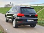 Volkswagen Tiguan 2.0 TDI DPF 4Motion DSG Life - 4