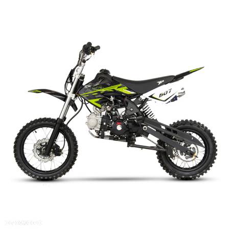 XTR Inny - 19