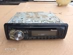 Radio radioodtwarzacz CD DEH-1600UB Pioneer - 2