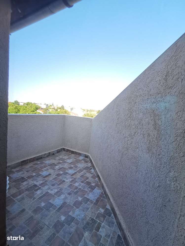 Apartament cu PERSONALITATE!-16