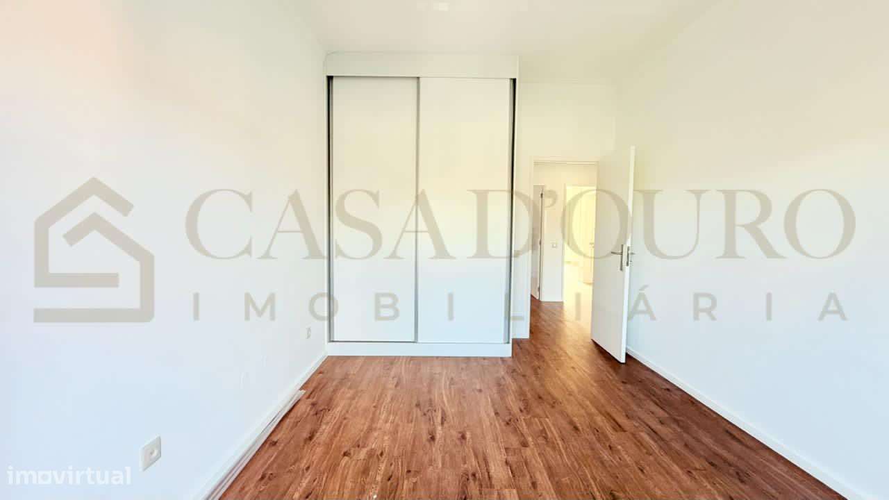 T3 Água Santas / Maia-5