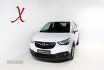 Opel Crossland X 1.6 CDTi Edition - 3