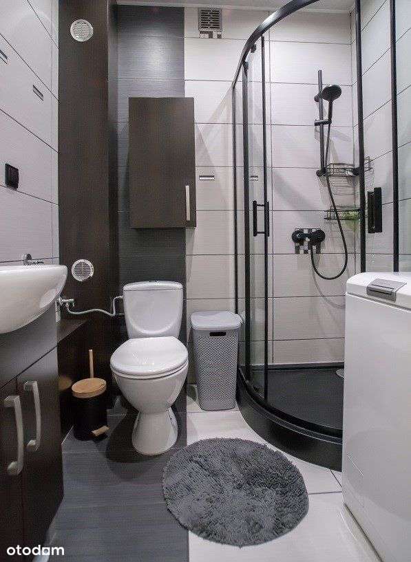 M-3 Pszów, ul. Jagiełły- po remoncie-7