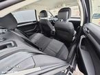 Volkswagen Passat 1.5 TSI ACT DSG Highline - 15