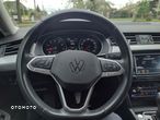 Volkswagen Passat 1.5 TSI EVO Business DSG - 16