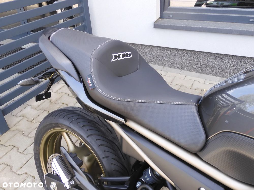 XJ6#DIVERSION#2010#Na kat...