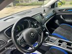 Renault Megane ENERGY dCi 165 EDC BOSE EDITION - 5