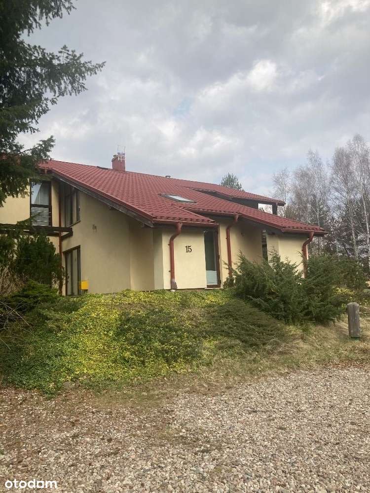 Polanica mieszkaj i zarabiaj-17