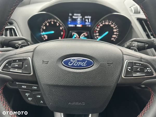 Ford Kuga 1.5 EcoBoost AWD ST-Line ASS - 36