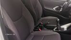 Toyota Yaris 1.0 VVT-i Comfort Plus - 10