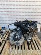 motor 1.5 tfsi DPC 110 kw 150 cp euro 6 cutie viteze vw tiguan passat b8 touran golf 7 skoda audi - 1