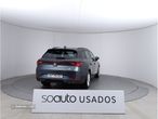 SEAT Leon ST 1.4 e-Hybrid FR DSG - 13