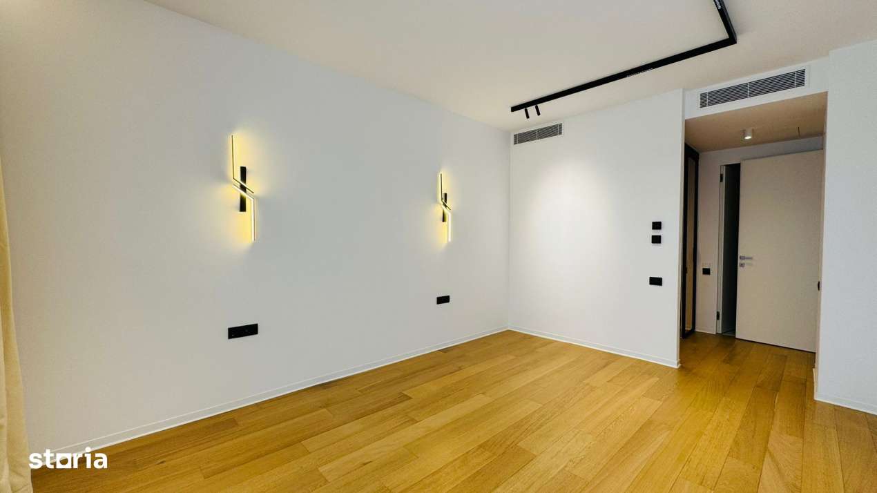 Apartament Premium 3 Camere | ONE Floreasca Vista-9
