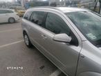 Opel Astra III 1.8 Cosmo - 6