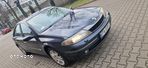 Renault Laguna 1.8 RXT - 10