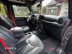 Jeep Wrangler 3.6 Unlim Rubicon Recon - 6