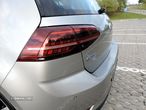 VW Golf 1.4 GTE Plug-in - 12