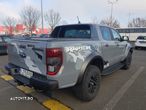 Ford Raptor - 7