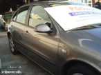 Seat Leon 1.9 TDi 2002 para peças - 4