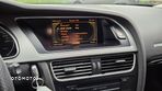 Audi A5 2.0 TDI Sportback DPF - 28