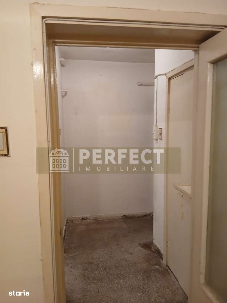 Apartament 2 camere semidecomandat etaj 4 NORD 41000 euro FARA RISC!! - Imagine principală: 5/13