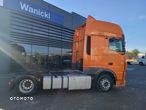 DAF FT 460 XF Super Space Cab - 6