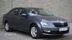 Skoda Octavia 2.0 TDI SCR Ambition - 3