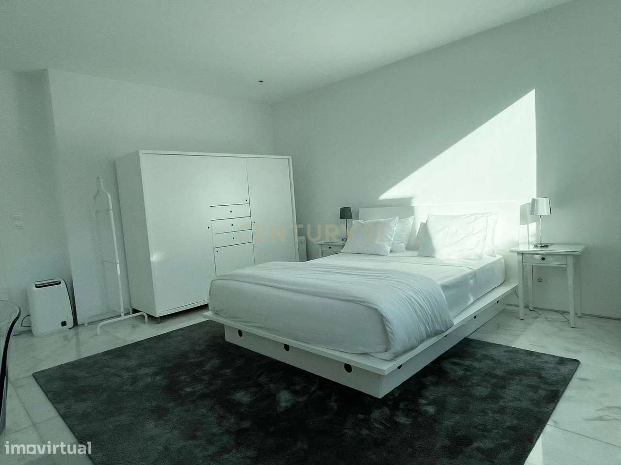 Boutique Hotel com Piscina na  Boavista: Investimento e Versatilidade-12