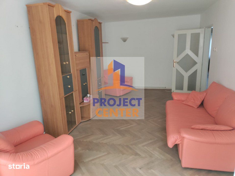 Apartament 3 camere Popa Sapca