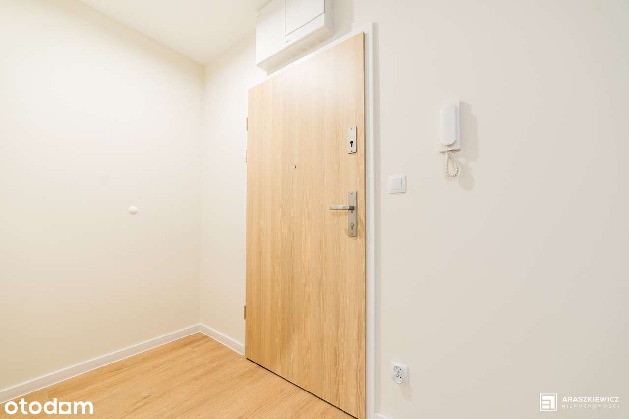 Stylowy design i prestiżowa lokalizacja REZYDENCJA GARBARY | NOWA CENA-15