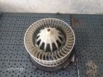 Aeroterma ventilator habitaclu mercedes e class w211 9400973 a2308210251 - 1