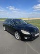 Peugeot 508 SW HDi FAP 160 Automatik Active - 4