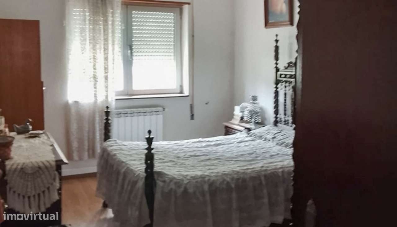 Venda de Apartamento T3, Darque, Viana do Castelo.-17