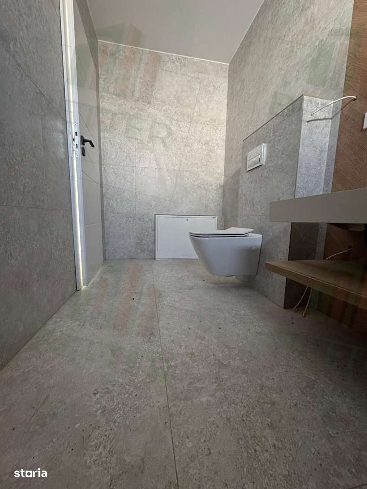 Casă individuală de vânzare în Berceni Ilfov - 4 camere, mutare rapidă-13