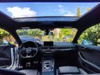 Audi S5 Coupe 3.0 TFSI quattro tiptronic - 7