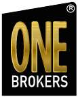 One Brokers