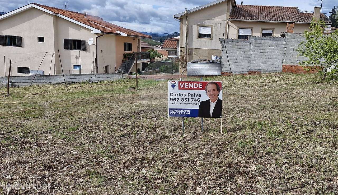 Terreno  para venda - Grande imagem: 4/8