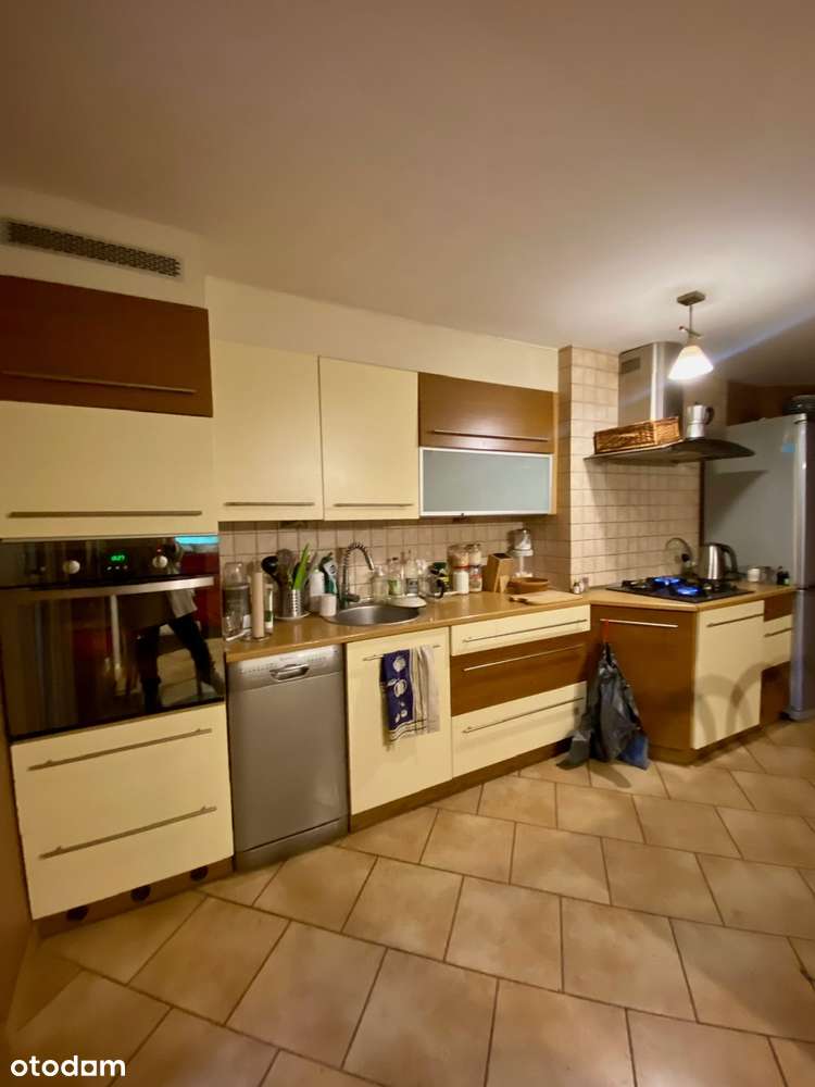 Uroczysko_dla rodziny_agroturystyka_mtb_góry_działka 2 ha-3