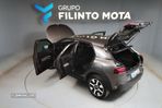 Citroën C4 Cactus 1.5 BlueHDi Shine Pack - 10