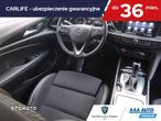 Opel Insignia - 8