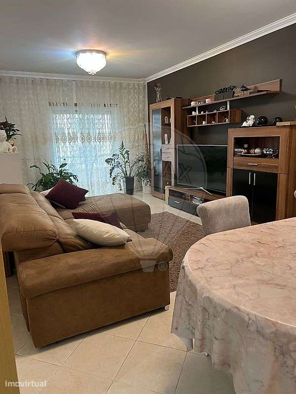 Apartamento T3 para venda - Grande imagem: 5/5