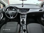 Opel Astra 1.6 CDTI Start/Stop Sports Tourer Active - 20