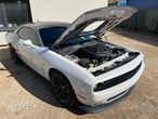 Dodge Challenger Automatik 392 Hemi Scat Pack Shaker - 21