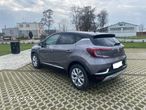 Renault Captur - 6