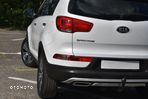 Kia Sportage - 11