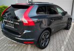 Volvo XC 60 - 2