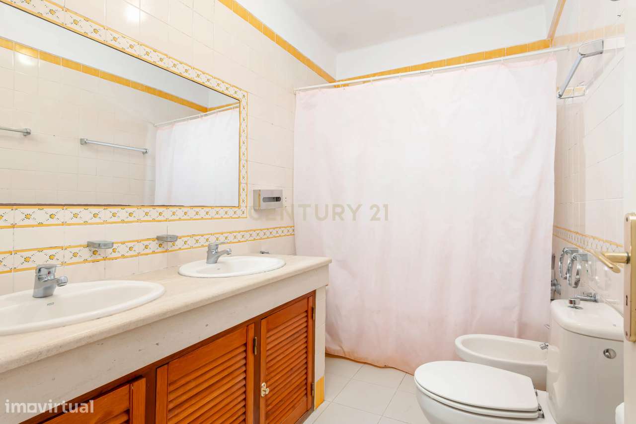 Moradia Azeitão Galeotas-32