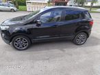 Ford EcoSport - 3