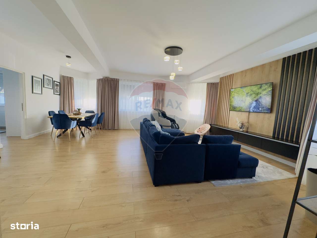 Casă / Vilă 5 camere,piscina Cart.Orizont 2 zona Metropolitana Oradea-2